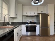 Photo - 717 Ultimo Ave