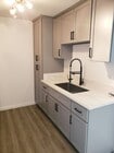Photo - River Flats LLC