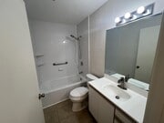 Photo - 9829 Caminito Marlock Condo Unit 43