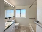 Photo - 9822 Joyzelle Dr