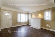 Photo - 1642 W 65th Pl House