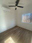 Photo - 6249-6253 Mary Lane Dr Unit 6253