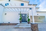 Photo - 13128 Putnam St
