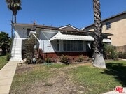 Photo - 1935 N Hollywood Way Unit C