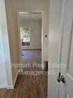 Photo - 1552 E Wilson Ave Condo