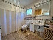 Photo - 22810 Portage Circle Dr Apartment Unit 22810 Portage Circle Dr.