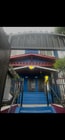 Photo - 2233 Whittier Blvd Apartments Unit 2237
