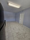 Photo - 53798 Calle Sanborn Unit ADU