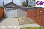 Photo - 179 W Spazier Ave House