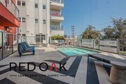 Photo - 11405 Chandler Blvd Condo Unit 310
