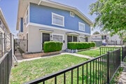 Photo - 1530 Henderson Ave Apartments