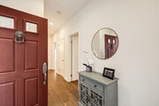 Photo - 1743 Havemeyer Ln