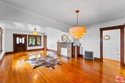 Photo - 600 Obispo Ave