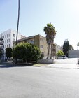 Photo - Kingshire Apartments