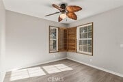 Photo - 15210 Henry Way Condo