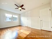 Photo - 1232 Ridgeley Dr Unit 1/2