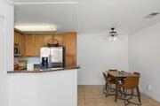 Photo - 78650 Ave 42 Unit 1403