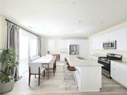 Photo - 1612 Ruedy Pl Condo