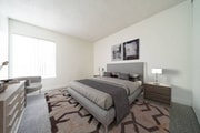 Photo - 1440 Oak Dr Unit B5