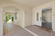 Photo - Elegant 5-Bedroom Estate with Pool in Prime Woodland Hills