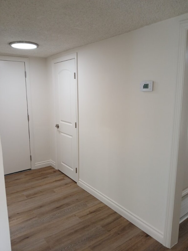 Photo - 809 Amigos Way Unit 809 Amigos Way