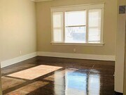 Photo - 307 Unit 1106 E. 1st Street