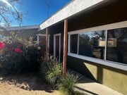 Photo - 2 Bedroom 1 Bath - Clean and Close To 29 Palms Marine Base