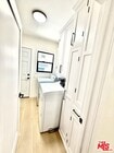 Photo - 6132 Whitsett Ave