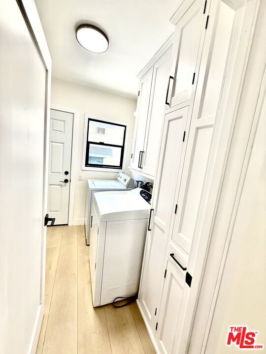 Photo - 6132 Whitsett Ave