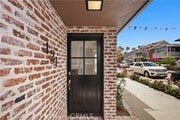 Photo - 121 Topaz Ave