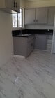 Kitchen View 1 - 3340 W Imperial Hwy Unit 3340