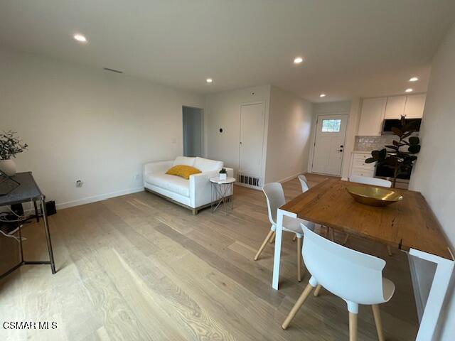 Photo - 1157 N Hudspeth Ave
