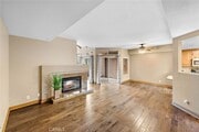 Photo - 6 Placid Harbor Condo Unit 36