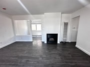 Photo - 120 14th St Apartment Unit A