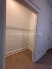 Photo - 1315 Flower St Unit 202