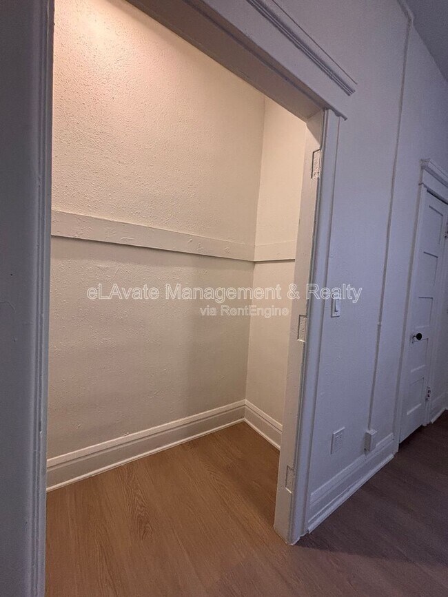 Photo - 1315 Flower St Unit 202