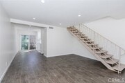 Photo - 11304 Tiara St Townhome