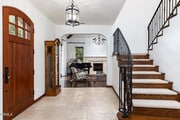 Photo - 1925 Tondolea Ln