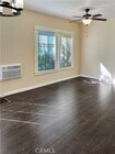 Photo - 1254 N Raymond Ave