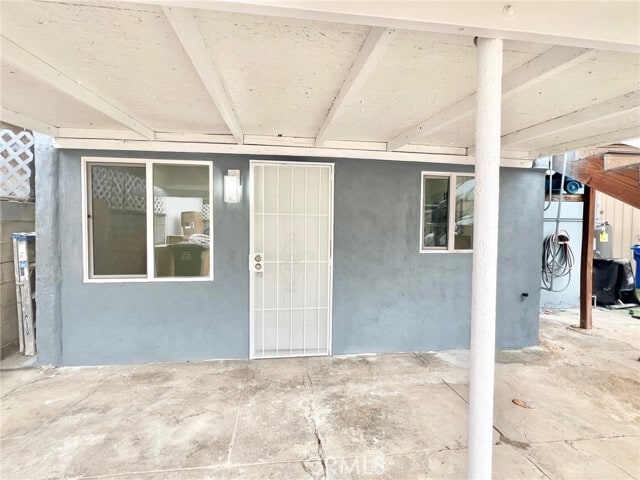 Building Photo - 4243 Zaring St Unit 1/4