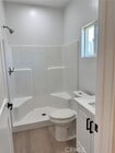 Photo - 24375 Robie Ct