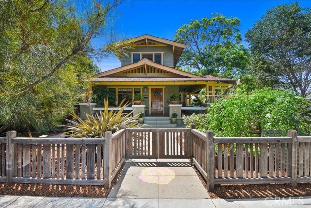 Photo - 773 Orizaba Ave