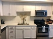 Photo - 12656 Bluff Creek Dr Apartment Unit 403