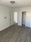 Photo - 821 Glenway Drive