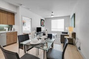 Photo - 3250 Barnett Ave Apartment Unit ID1077073P
