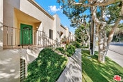 Photo - 6502 Dume Dr Condo