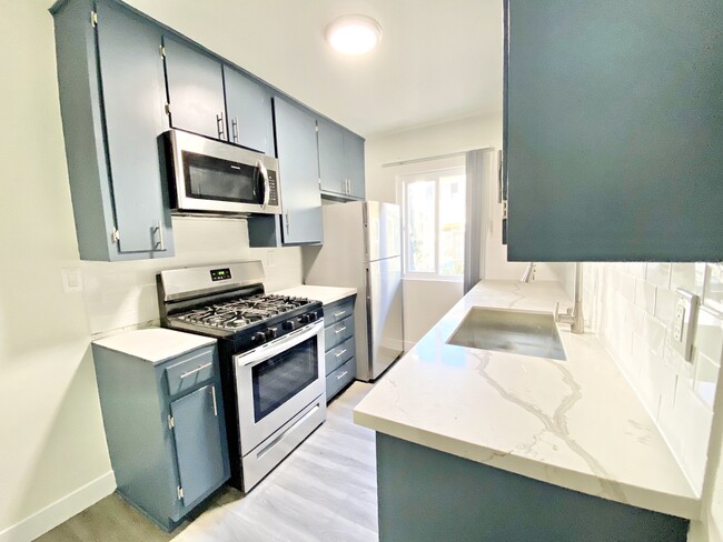 Photo - 13205 Barbara Ann St Unit 15