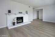 Photo - 3023 N Oceanview St House