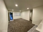 Photo - 20381 Zuni Rd Townhome