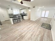 Photo - 73165 Tumbleweed Ln
